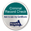 NarpsUK_-_Criminal_Record_Check_Emblem-1.png