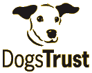 Dogs_Trust.gif