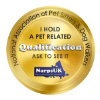 seal-qualified_with_narps_logo_but_not_lantra.jpg